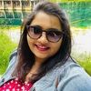 manasipalod92